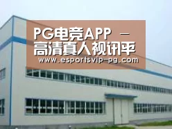 环境展示一