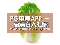 产品名称一