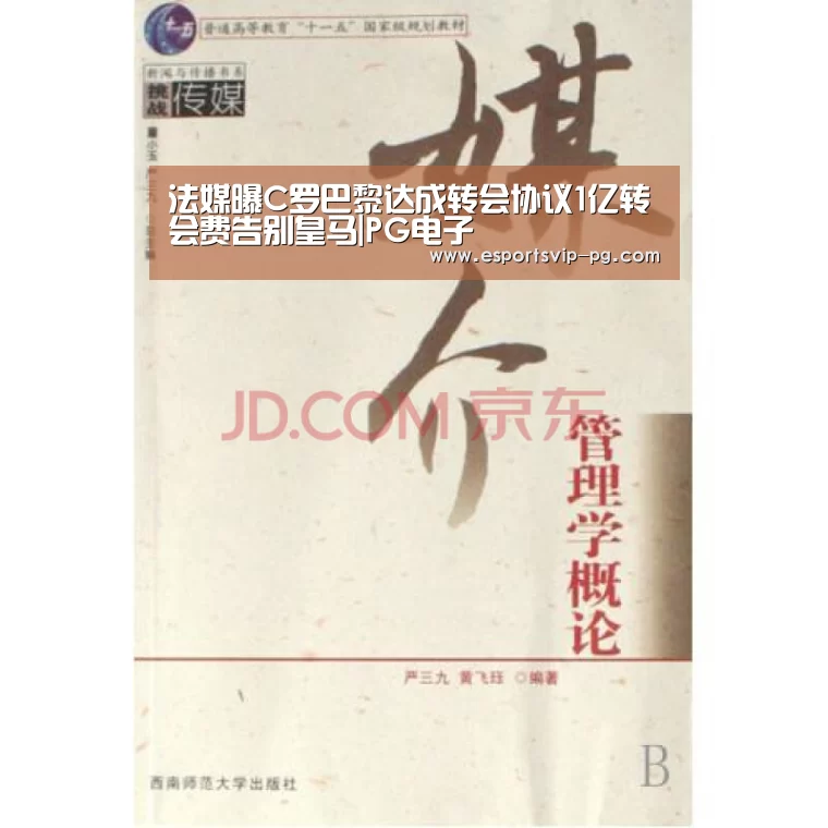 法媒曝C罗巴黎达成转会协议1亿转会费告别皇马|PG电子(图3) PG足球