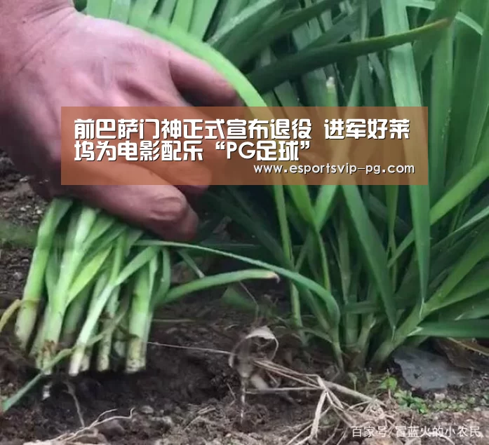 前巴萨门神正式宣布退役 进军好莱坞为电影配乐“PG足球”(图1) PG视讯